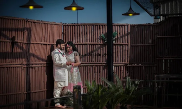 Nagar Studio Photography